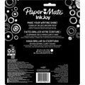 Newell Paper Mate InkJoy Gel Pens, 10 / Pack, PAP2208638