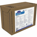 Diversey Vectra ProX Floor Finish, Opaque Off White, DVO101109988