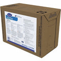 Diversey Vectra ProX Floor Finish, Opaque Off White, DVO101109988