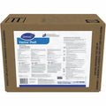 Diversey Vectra ProX Floor Finish, Opaque Off White, DVO101109988