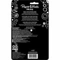 Newell Paper Mate InkJoy Gel Pens, 6 / Pack, PAP2209485