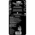 Newell Paper Mate InkJoy Gel Pens, 3 / Pack, PAP2173763