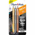 Newell Paper Mate InkJoy Gel Pens, 3 / Pack, PAP2173763