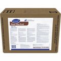 Diversey Care Plaza Plus Sealer/Finish, White, DVO101110055