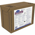 Diversey Carefree Floor Finish/Sealer, White, DVO101110016