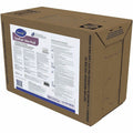 Diversey Carefree Floor Finish/Sealer, White, DVO101110016