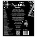Newell Paper Mate InkJoy Gel Pens, 10 / Pack, PAP2173764
