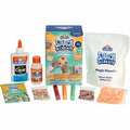 Elmer's Stretch 'N Create Dough Kit, Snack Shack, 1 Box, EPI2204745