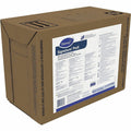 Diversey Signature ProX, Opaque White, DVO101110059