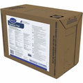Diversey Signature ProX, Opaque White, DVO101110059
