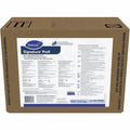 Diversey Signature ProX, Opaque White, DVO101110059