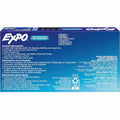 Newell Expo Wet Erase Markers, Fine Tip, 1 / Piece, SAN2211316