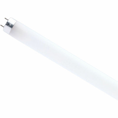 Satco 11 Watt LED T8 Bulb, 25 / Carton, SDNS49936R1