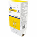 Diversey Care High-Mileage Floor Finish, White, DVO101110007