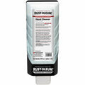 Rust-Oleum Professional Hand Cleaner with Pumice, Blue, 4 / Carton, RST383462