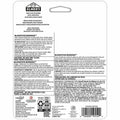 Elmer's BlooStick Buddies Glue Sticks, Blue, 4 / Pack, EPI2213740