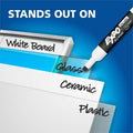 Newell Expo Dry Erase Markers, 1 Dozen, SAN80001A