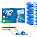 Newell Expo Dry Erase Markers, 1 Dozen, SAN80003A