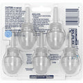 S. C. Johnson & Son Glade PlugIns Refill, Multicolor, 5 / Pack, SJN375682