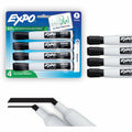 Newell Expo Magnetic Dry-erase Marker, 4 / Pack, SAN1944729A