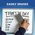 Newell Expo Magnetic Dry-erase Marker, 8 / Pack, SAN1944741A