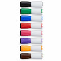 Newell Expo Magnetic Dry-erase Marker, 8 / Pack, SAN1944741A