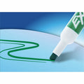 Newell Expo Magnetic Dry-erase Marker, 8 / Pack, SAN1944741A