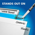 Newell Expo Low-Odor Dry Erase Markers, 36 / Pack, SAN2003893A