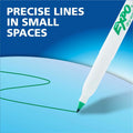 Newell Expo Dry Erase Markers, 1 Dozen, SAN1871131A