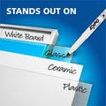 Newell Expo Dry Erase Markers, 1 Dozen, SAN1871131A