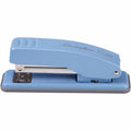 ACCO Swingline Cub Compact Stapler, Electric Blue, SWI1069
