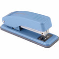 ACCO Swingline Cub Compact Stapler, Electric Blue, SWI1069
