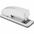 ACCO Swingline Cub Compact Stapler, Electric Artic White, SWI1067