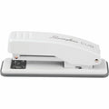 ACCO Swingline Cub Compact Stapler, Electric Artic White, SWI1067
