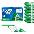 Newell Expo Dry Erase Markers, 1 Dozen, SAN80004A