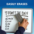 Newell Expo Dry Erase Marker, 12 / Pack, SAN1927525A