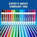 Newell Expo Dry Erase Marker, 12 / Pack, SAN1927525A