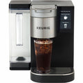 Keurig Dr Pepper K-2550 Brewer, Black, GMT0306