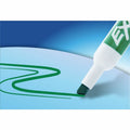 Newell Expo Dry Erase Markers, 4 / Set, SAN80174A