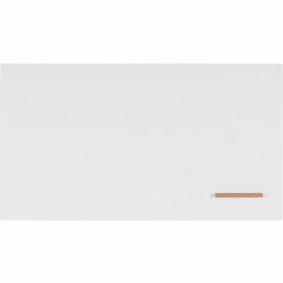 Lorell Loop Whiteboard, LLR69670