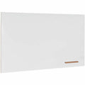 Lorell Loop Whiteboard, LLR69670
