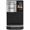 Keurig Green Mountain K-2550 Brewer, Black, GMT0302
