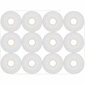 Kimberly-Clark Scott Choose-A-Sheet Paper Towels, White, 12 / Pack, KCC56672