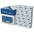 Domtar Lettermark Perforated Papers, White, 8 1/2" x 11", 500 / Ream, DMR8835