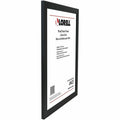 Lorell Poster Frame, Black, LLR49423