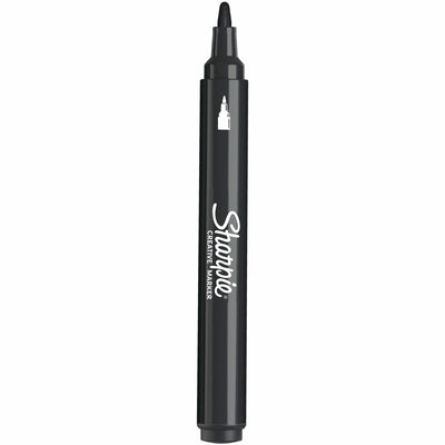 Newell Sharpie Creative Markers, SAN2218123