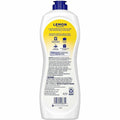 The Dial Soft Scrub Total Bath/Kitchen Cleanser, White, DIA07224