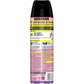 S. C. Johnson & Son Raid Ant & Roach Killer Spray, Red, SJN386221