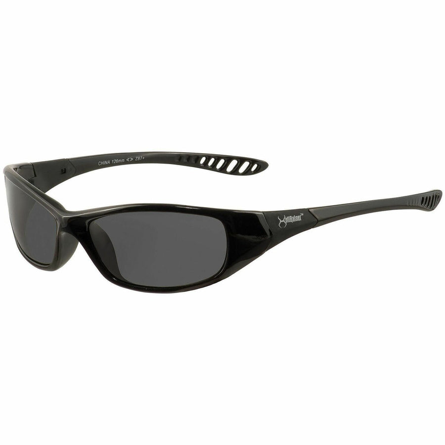 Ansell Health Hellraiser Safety Glasses, 12 / Box — view 1