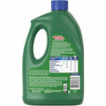 Procter & Gamble Cascade Complete Gel Dishwasher Detergent, Green, 4 / Carton, PGC53987CT